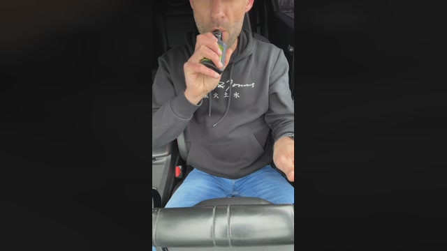 79erMicha  09-03-2023